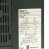 ПРЕОБР ЧАСТОТЫ ATV71 480 В 7,5КВТ Б/ТЕРМ (ШНАЙДЕР) ПРЕОБР ЧАСТОТЫ ATV71 480 В 7,5КВТ Б/ТЕРМ (ШНАЙДЕР)
