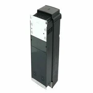 ATV930D15N4 Преобразователь частоты ATV930 15/11кВт 380В 3ф (ШНАЙДЕР) ATV930D15N4 Преобразователь частоты ATV930 15/11кВт 380В 3ф (ШНАЙДЕР)