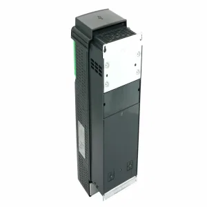 ATV930D15N4 Преобразователь частоты ATV930 15/11кВт 380В 3ф (ШНАЙДЕР) ATV930D15N4 Преобразователь частоты ATV930 15/11кВт 380В 3ф (ШНАЙДЕР)