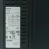 ATV930D15N4 Преобразователь частоты ATV930 15/11кВт 380В 3ф (ШНАЙДЕР) ATV930D15N4 Преобразователь частоты ATV930 15/11кВт 380В 3ф (ШНАЙДЕР)