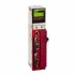 Schneider Electric 140CPU67160S процессорный модуль безопасности TSX Quantum, SIL2, 1 МБ RAM (ШНАЙДЕР) Schneider Electric 140CPU67160S процессорный модуль безопасности TSX Quantum, SIL2, 1 МБ RAM (ШНАЙДЕР)