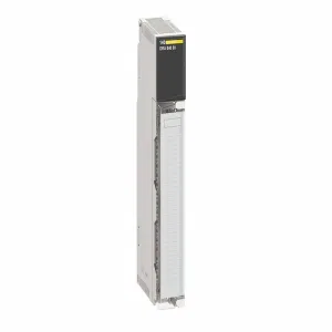 Schneider Electric 140CPS12400 (ШНАЙДЕР) Schneider Electric 140CPS12400 (ШНАЙДЕР)