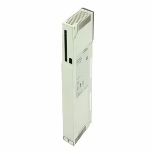 ДИСКРЕТН. ВХ. ~120В 32 вывода(4Х8) (ШНАЙДЕР) ДИСКРЕТН. ВХ. ~120В 32 вывода(4Х8) (ШНАЙДЕР)
