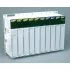 Schneider Electric 140XBP01000, шасси на 10 слотов (ШНАЙДЕР) Schneider Electric 140XBP01000, шасси на 10 слотов (ШНАЙДЕР)