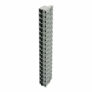 170XTS00200 КЛЕМ.,ПРУЖ.,1.5MM2,18PT /КМПЛ. ИЗ 3ШТ./ (ШНАЙДЕР) 170XTS00200 КЛЕМ.,ПРУЖ.,1.5MM2,18PT /КМПЛ. ИЗ 3ШТ./ (ШНАЙДЕР)