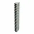 170XTS00200 КЛЕМ.,ПРУЖ.,1.5MM2,18PT /КМПЛ. ИЗ 3ШТ./ (ШНАЙДЕР) 170XTS00200 КЛЕМ.,ПРУЖ.,1.5MM2,18PT /КМПЛ. ИЗ 3ШТ./ (ШНАЙДЕР)