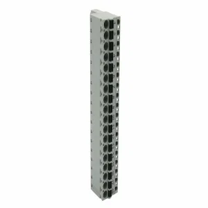170XTS00200 КЛЕМ.,ПРУЖ.,1.5MM2,18PT /КМПЛ. ИЗ 3ШТ./ (ШНАЙДЕР) 170XTS00200 КЛЕМ.,ПРУЖ.,1.5MM2,18PT /КМПЛ. ИЗ 3ШТ./ (ШНАЙДЕР)