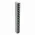 170XTS00200 КЛЕМ.,ПРУЖ.,1.5MM2,18PT /КМПЛ. ИЗ 3ШТ./ (ШНАЙДЕР) 170XTS00200 КЛЕМ.,ПРУЖ.,1.5MM2,18PT /КМПЛ. ИЗ 3ШТ./ (ШНАЙДЕР)