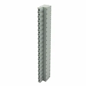 170XTS00200 КЛЕМ.,ПРУЖ.,1.5MM2,18PT /КМПЛ. ИЗ 3ШТ./ (ШНАЙДЕР) 170XTS00200 КЛЕМ.,ПРУЖ.,1.5MM2,18PT /КМПЛ. ИЗ 3ШТ./ (ШНАЙДЕР)