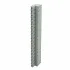 170XTS00200 КЛЕМ.,ПРУЖ.,1.5MM2,18PT /КМПЛ. ИЗ 3ШТ./ (ШНАЙДЕР) 170XTS00200 КЛЕМ.,ПРУЖ.,1.5MM2,18PT /КМПЛ. ИЗ 3ШТ./ (ШНАЙДЕР)