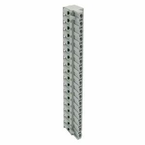 170XTS00200 КЛЕМ.,ПРУЖ.,1.5MM2,18PT /КМПЛ. ИЗ 3ШТ./ (ШНАЙДЕР) 170XTS00200 КЛЕМ.,ПРУЖ.,1.5MM2,18PT /КМПЛ. ИЗ 3ШТ./ (ШНАЙДЕР)