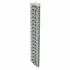 170XTS00200 КЛЕМ.,ПРУЖ.,1.5MM2,18PT /КМПЛ. ИЗ 3ШТ./ (ШНАЙДЕР) 170XTS00200 КЛЕМ.,ПРУЖ.,1.5MM2,18PT /КМПЛ. ИЗ 3ШТ./ (ШНАЙДЕР)