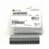 170XTS00200 КЛЕМ.,ПРУЖ.,1.5MM2,18PT /КМПЛ. ИЗ 3ШТ./ (ШНАЙДЕР) 170XTS00200 КЛЕМ.,ПРУЖ.,1.5MM2,18PT /КМПЛ. ИЗ 3ШТ./ (ШНАЙДЕР)