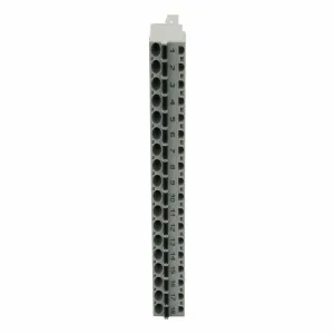 170XTS00200 КЛЕМ.,ПРУЖ.,1.5MM2,18PT /КМПЛ. ИЗ 3ШТ./ (ШНАЙДЕР) 170XTS00200 КЛЕМ.,ПРУЖ.,1.5MM2,18PT /КМПЛ. ИЗ 3ШТ./ (ШНАЙДЕР)