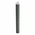 170XTS00200 КЛЕМ.,ПРУЖ.,1.5MM2,18PT /КМПЛ. ИЗ 3ШТ./ (ШНАЙДЕР) 170XTS00200 КЛЕМ.,ПРУЖ.,1.5MM2,18PT /КМПЛ. ИЗ 3ШТ./ (ШНАЙДЕР)