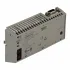 КОММУНИКАЦ.АДАПТЕР MOMENTUM, MODBUS+ (ШНАЙДЕР) КОММУНИКАЦ.АДАПТЕР MOMENTUM, MODBUS+ (ШНАЙДЕР)