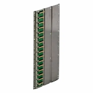 Schneider Electric 140XBP01600, шасси на 16 слотов (ШНАЙДЕР) Schneider Electric 140XBP01600, шасси на 16 слотов (ШНАЙДЕР)