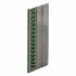 Schneider Electric 140XBP01600, шасси на 16 слотов (ШНАЙДЕР) Schneider Electric 140XBP01600, шасси на 16 слотов (ШНАЙДЕР)