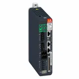 LXM28AU01M3X СЕРВОПРЕОБРАЗОВАТЕЛЬ LXM28AU01M3X