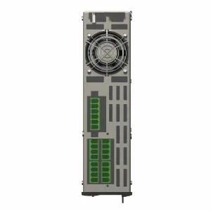 Schneider Electric LXM15MD28N4 (ШНАЙДЕР) Schneider Electric LXM15MD28N4 (ШНАЙДЕР)