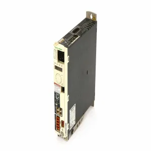 LXM32CD18M2 СЕРВОПРИВОД LXM32C АНАЛОГ ИМП 18A ПЕР (ШНАЙДЕР) LXM32CD18M2 СЕРВОПРИВОД LXM32C АНАЛОГ ИМП 18A ПЕР (ШНАЙДЕР)