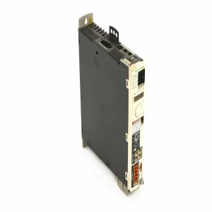 LXM32CD18M2 СЕРВОПРИВОД LXM32C АНАЛОГ ИМП 18A ПЕР (ШНАЙДЕР) LXM32CD18M2 СЕРВОПРИВОД LXM32C АНАЛОГ ИМП 18A ПЕР (ШНАЙДЕР)