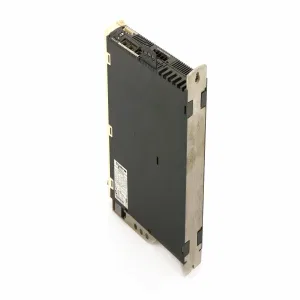LXM32CD18M2 СЕРВОПРИВОД LXM32C АНАЛОГ ИМП 18A ПЕР (ШНАЙДЕР) LXM32CD18M2 СЕРВОПРИВОД LXM32C АНАЛОГ ИМП 18A ПЕР (ШНАЙДЕР)