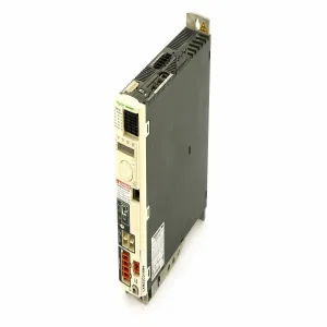 Schneider Electric LXM32CD18N4 сервопривод управления перемещением (ШНАЙДЕР) Schneider Electric LXM32CD18N4 сервопривод управления перемещением (ШНАЙДЕР)