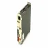 Schneider Electric LXM32CD18N4 сервопривод управления перемещением (ШНАЙДЕР) Schneider Electric LXM32CD18N4 сервопривод управления перемещением (ШНАЙДЕР)