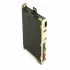 Schneider Electric LXM32CD18N4 сервопривод управления перемещением (ШНАЙДЕР) Schneider Electric LXM32CD18N4 сервопривод управления перемещением (ШНАЙДЕР)