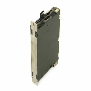 Schneider Electric LXM32CD18N4 сервопривод управления перемещением (ШНАЙДЕР) Schneider Electric LXM32CD18N4 сервопривод управления перемещением (ШНАЙДЕР)
