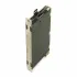 Schneider Electric LXM32CD18N4 сервопривод управления перемещением (ШНАЙДЕР) Schneider Electric LXM32CD18N4 сервопривод управления перемещением (ШНАЙДЕР)