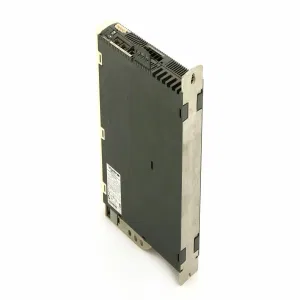 Schneider Electric LXM32CD18N4 сервопривод управления перемещением (ШНАЙДЕР) Schneider Electric LXM32CD18N4 сервопривод управления перемещением (ШНАЙДЕР)