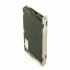 Schneider Electric LXM32CD18N4 сервопривод управления перемещением (ШНАЙДЕР) Schneider Electric LXM32CD18N4 сервопривод управления перемещением (ШНАЙДЕР)