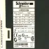 Schneider Electric LXM32CD18N4 сервопривод управления перемещением (ШНАЙДЕР) Schneider Electric LXM32CD18N4 сервопривод управления перемещением (ШНАЙДЕР)