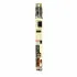 Schneider Electric LXM32CD18N4 сервопривод управления перемещением (ШНАЙДЕР) Schneider Electric LXM32CD18N4 сервопривод управления перемещением (ШНАЙДЕР)