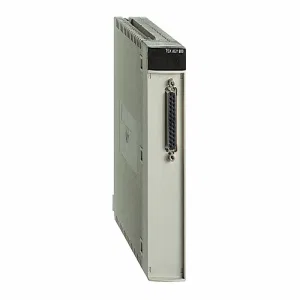 Schneider Electric TSXAEY810C (ШНАЙДЕР) Schneider Electric TSXAEY810C (ШНАЙДЕР)