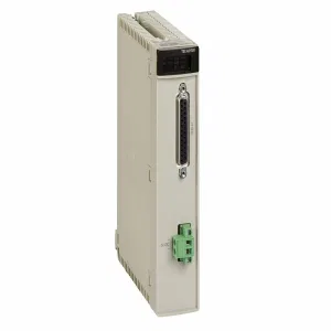 Schneider Electric TSXASY800C (ШНАЙДЕР) Schneider Electric TSXASY800C (ШНАЙДЕР)