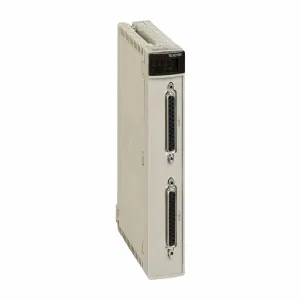 Schneider Electric TSXAEY1600C (ШНАЙДЕР) Schneider Electric TSXAEY1600C (ШНАЙДЕР)