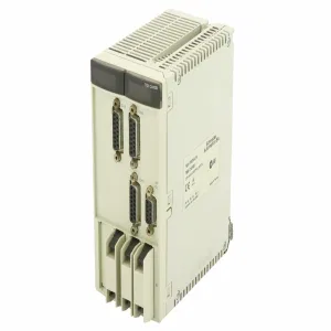 Schneider Electric TSXCAY33 (ШНАЙДЕР) Schneider Electric TSXCAY33 (ШНАЙДЕР)