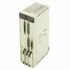 Schneider Electric TSXCAY33 (ШНАЙДЕР) Schneider Electric TSXCAY33 (ШНАЙДЕР)