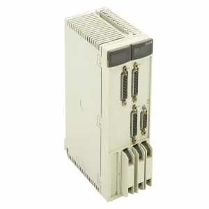Schneider Electric TSXCAY33 (ШНАЙДЕР) Schneider Electric TSXCAY33 (ШНАЙДЕР)