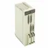 Schneider Electric TSXCAY33 (ШНАЙДЕР) Schneider Electric TSXCAY33 (ШНАЙДЕР)