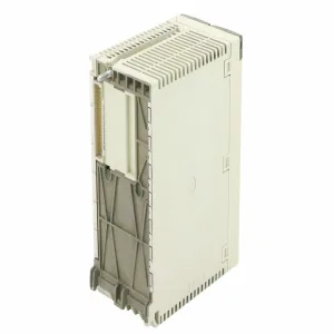 Schneider Electric TSXCAY33 (ШНАЙДЕР) Schneider Electric TSXCAY33 (ШНАЙДЕР)