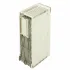 Schneider Electric TSXCAY33 (ШНАЙДЕР) Schneider Electric TSXCAY33 (ШНАЙДЕР)