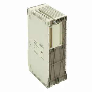 Schneider Electric TSXCAY33 (ШНАЙДЕР) Schneider Electric TSXCAY33 (ШНАЙДЕР)