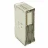 Schneider Electric TSXCAY33 (ШНАЙДЕР) Schneider Electric TSXCAY33 (ШНАЙДЕР)