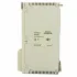 Schneider Electric TSXCAY33 (ШНАЙДЕР) Schneider Electric TSXCAY33 (ШНАЙДЕР)