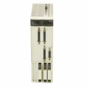 Schneider Electric TSXCAY33 (ШНАЙДЕР) Schneider Electric TSXCAY33 (ШНАЙДЕР)