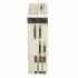 Schneider Electric TSXCAY33 (ШНАЙДЕР) Schneider Electric TSXCAY33 (ШНАЙДЕР)
